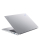 Acer Aspire 14 AI Ryzen AI 5-330/32GB/1TB/Win11 OLED - 1474364 - zdjęcie 5